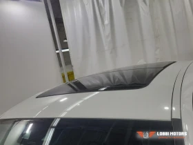 BMW X4 | Mobile.bg � ����� ������ 7