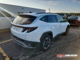 Hyundai Tucson | Mobile.bg � ����� ������ 3