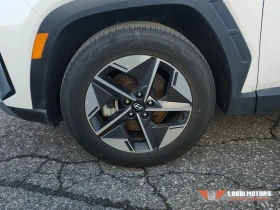 Hyundai Tucson | Mobile.bg � ����� ������ 6