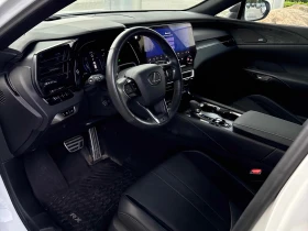 Lexus RX * 500h * CARFAX * ОПЦИЯ ЗА ФИНАНСИРАНЕ | Auto.bg — изображение 5