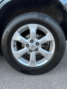 Toyota Rav4 2.2 D4D 4�4 ��� ���� | Mobile.bg � ����� ������ 14