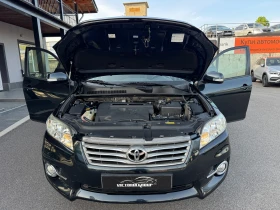 Toyota Rav4 2.2 D4D 4�4 ��� ���� | Mobile.bg � ����� ������ 13