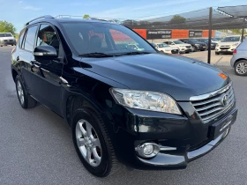Toyota Rav4 2.2 D4D 4�4 ��� ���� | Mobile.bg � ����� ������ 3