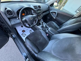 Toyota Rav4 2.2 D4D 4�4 ��� ���� | Mobile.bg � ����� ������ 7