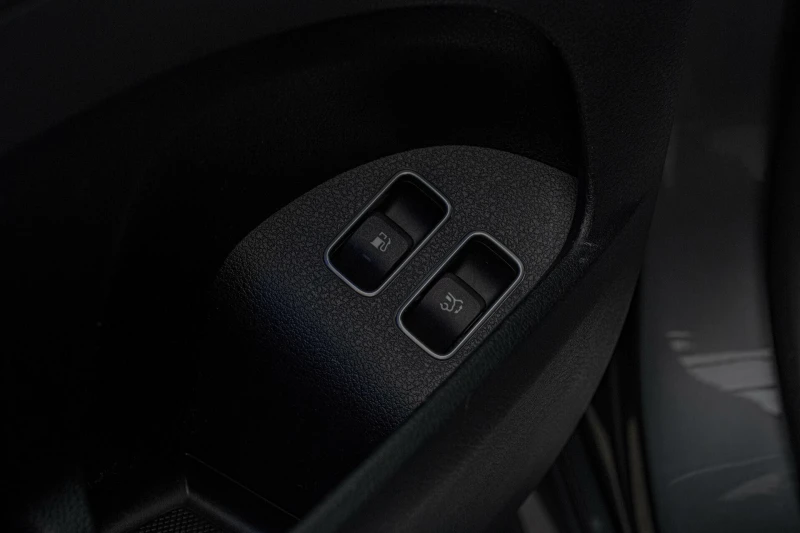 Mercedes-Benz GLE 350 AMG/Coupe/4Matic/Подгрев/Камера 360/9G-Tronic, снимка 8 - Автомобили и джипове - 51125444