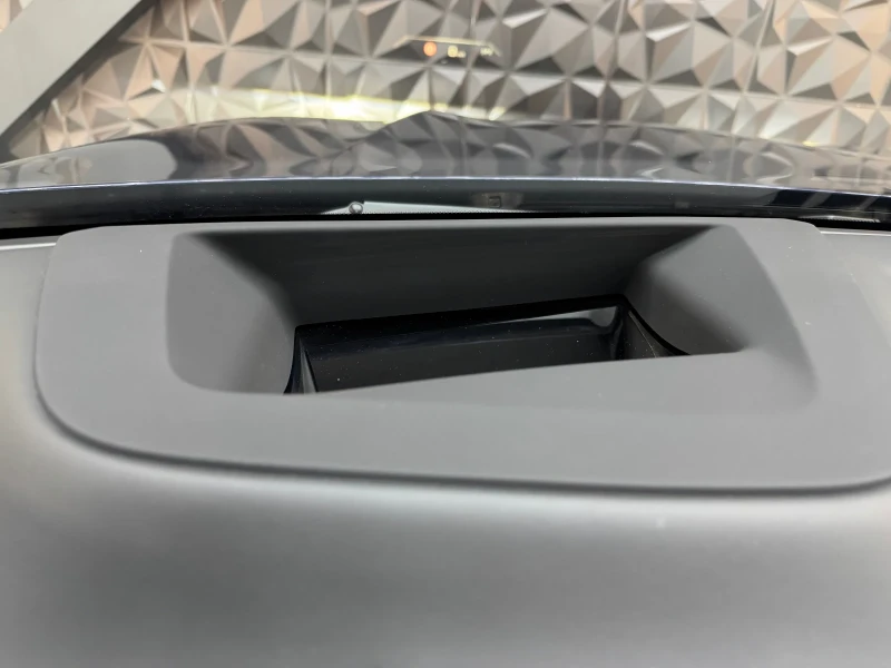 BMW X6 M60i xDrive M PACKET * SWAROVSKI* FULL Екстри* B&W, снимка 13 - Автомобили и джипове - 51672918