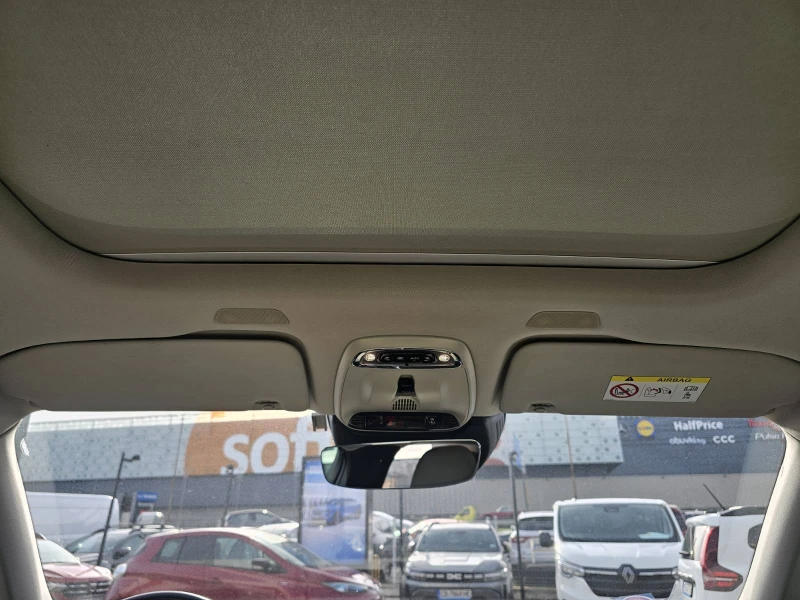 Volvo XC60 2.0 PLUG-IN HYBRID 390 hp 4x4, снимка 17 - Автомобили и джипове - 52637050