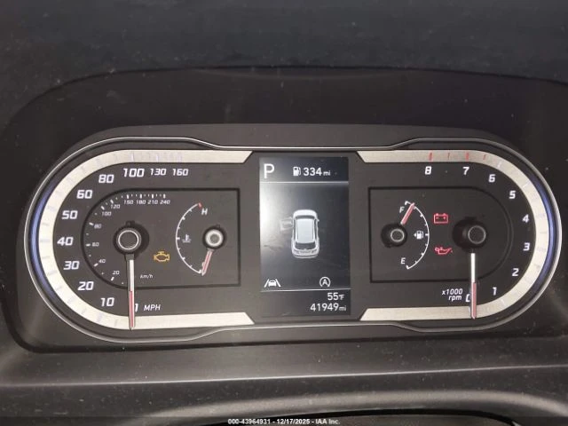 Hyundai Tucson SEL | Mobile.bg � ����������� 12