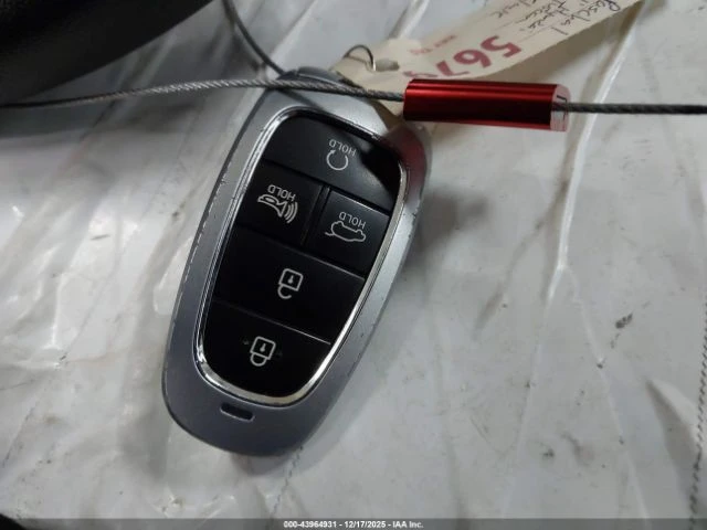 Hyundai Tucson SEL | Mobile.bg � ����������� 14