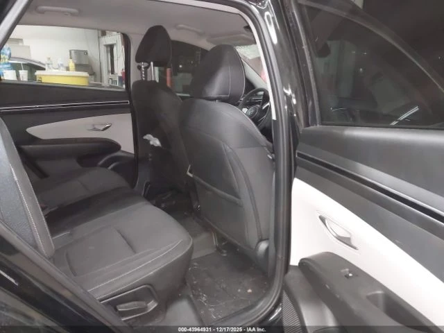 Hyundai Tucson SEL | Mobile.bg � ����������� 11