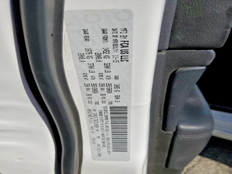 Jeep Grand cherokee SUMMIT| 5.7L HEMI V8| Keyless| Панорамa| Premium, снимка 13 - Автомобили и джипове - 53973898