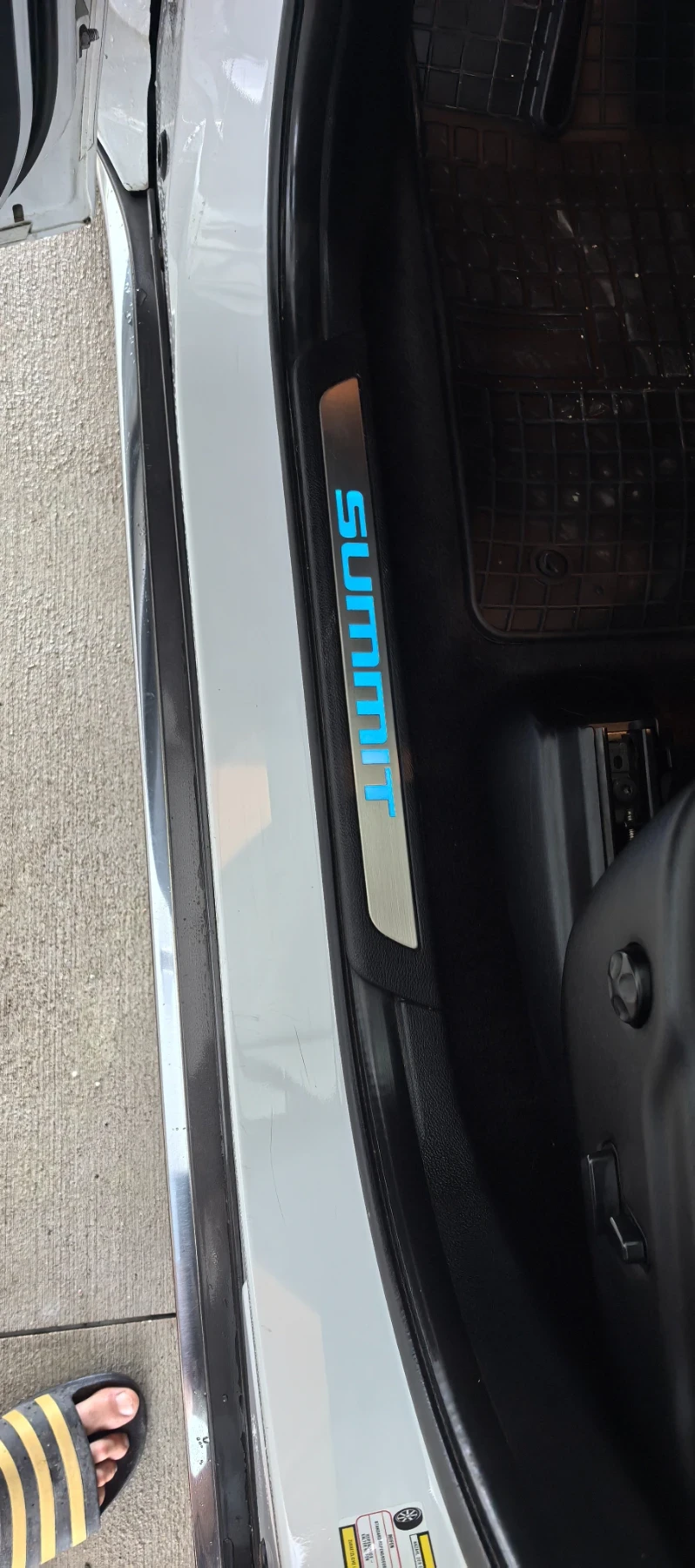 Jeep Grand cherokee, снимка 17 - Автомобили и джипове - 54784025