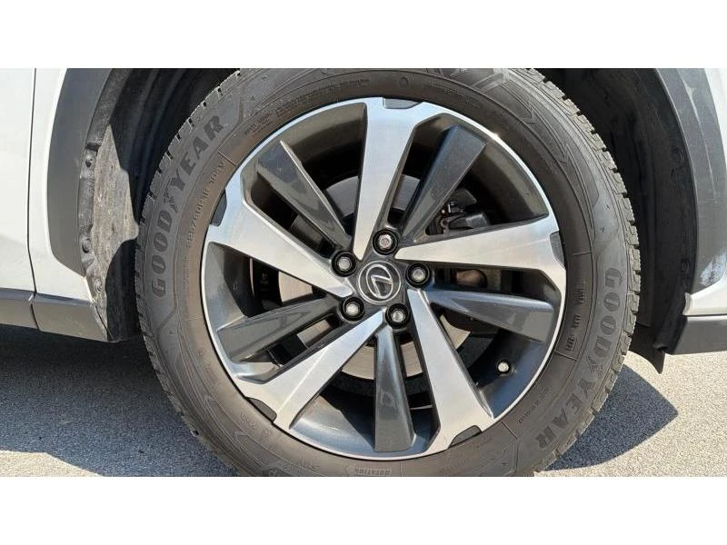 Lexus NX LUXURY PLUS | Mobile.bg � ����������� 16
