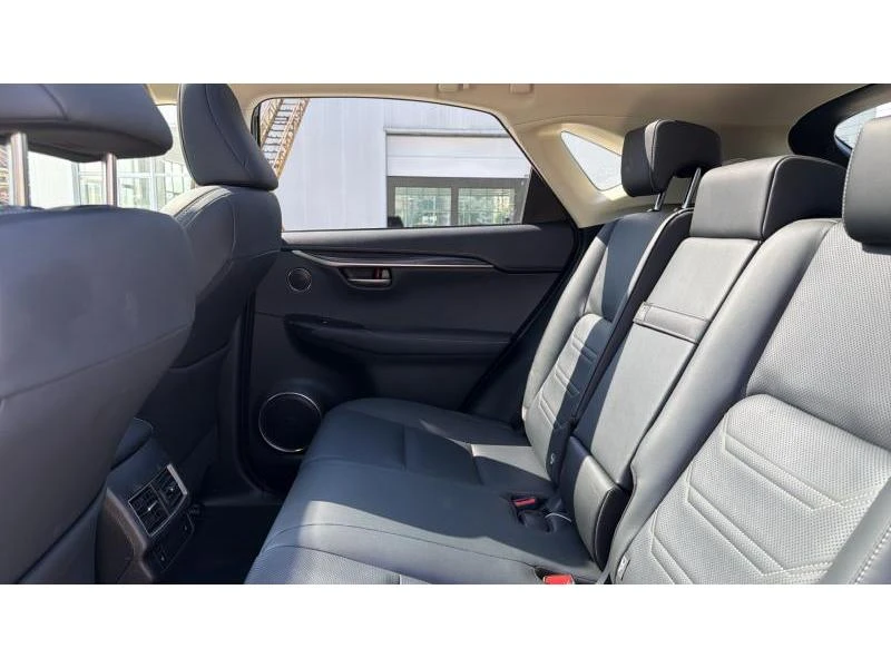 Lexus NX LUXURY PLUS | Mobile.bg � ����������� 11