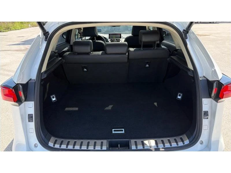 Lexus NX LUXURY PLUS | Mobile.bg � ����������� 10