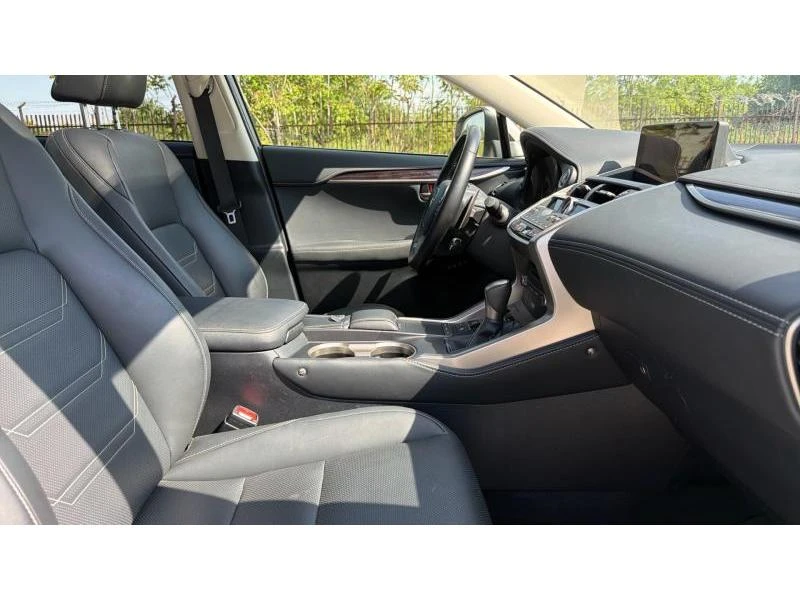 Lexus NX LUXURY PLUS | Mobile.bg � ����������� 6