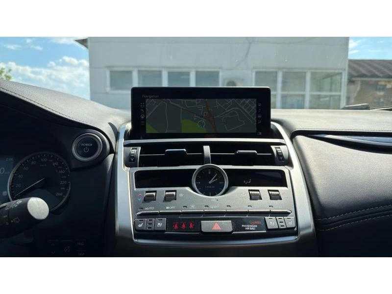 Lexus NX LUXURY PLUS | Mobile.bg � ����������� 15