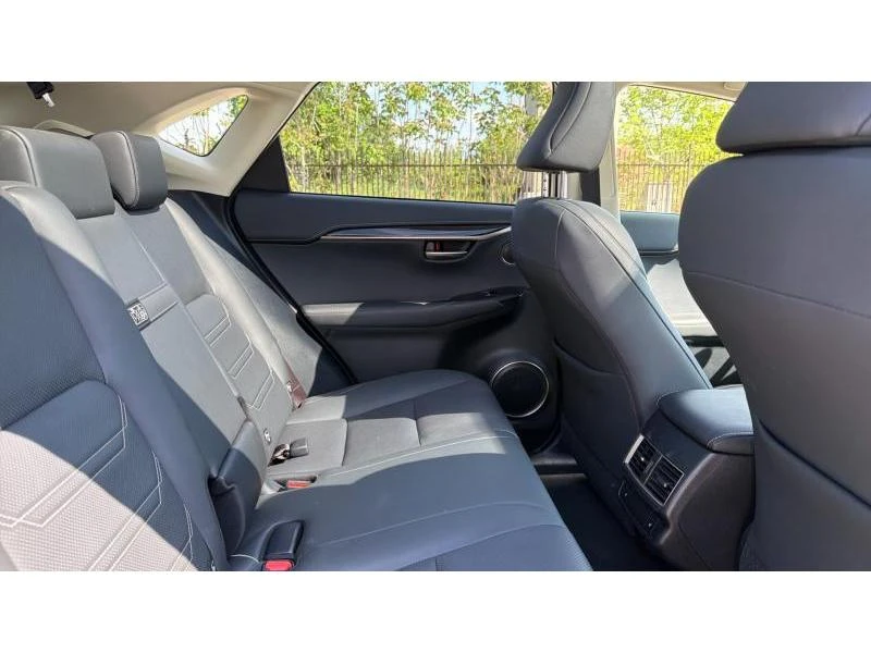 Lexus NX LUXURY PLUS | Mobile.bg � ����������� 7