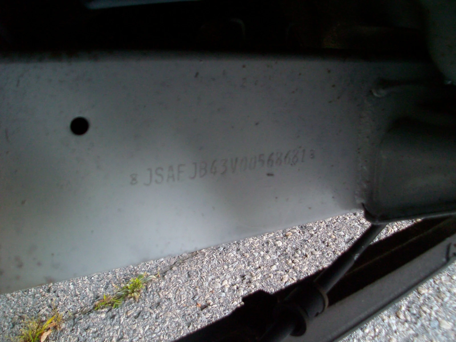 Suzuki Jimny 1.3i 85 000 km 4x4 Klimatik KATO NOVO  | Mobile.bg   14