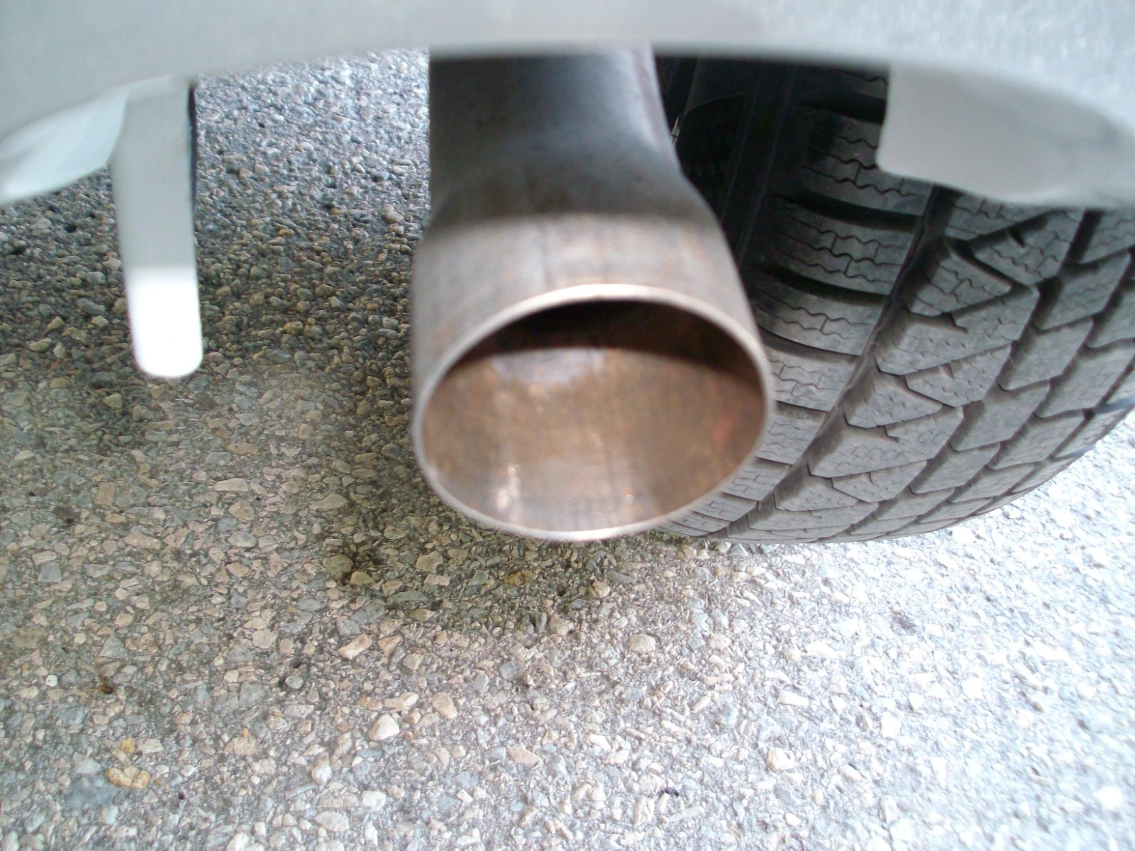 Suzuki Jimny 1.3i 85 000 km 4x4 Klimatik KATO NOVO  | Mobile.bg   15