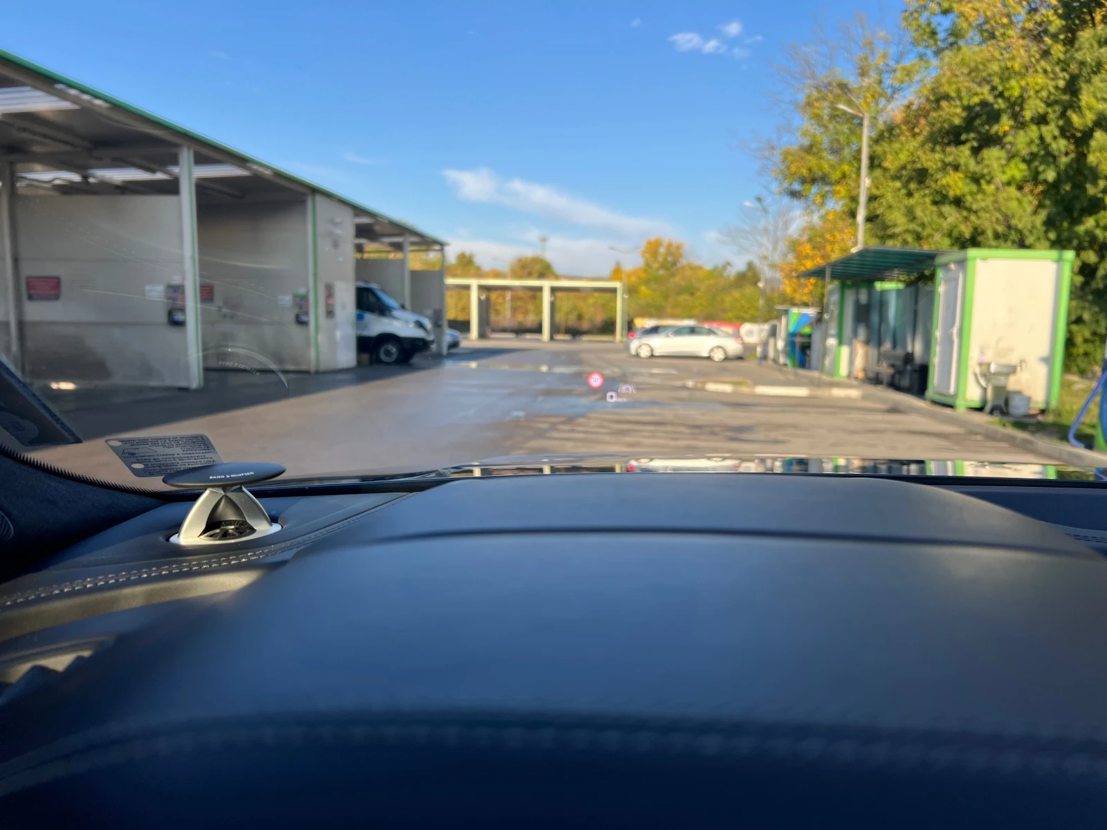 Audi SQ7 ABT 6+ 1 | Mobile.bg   12