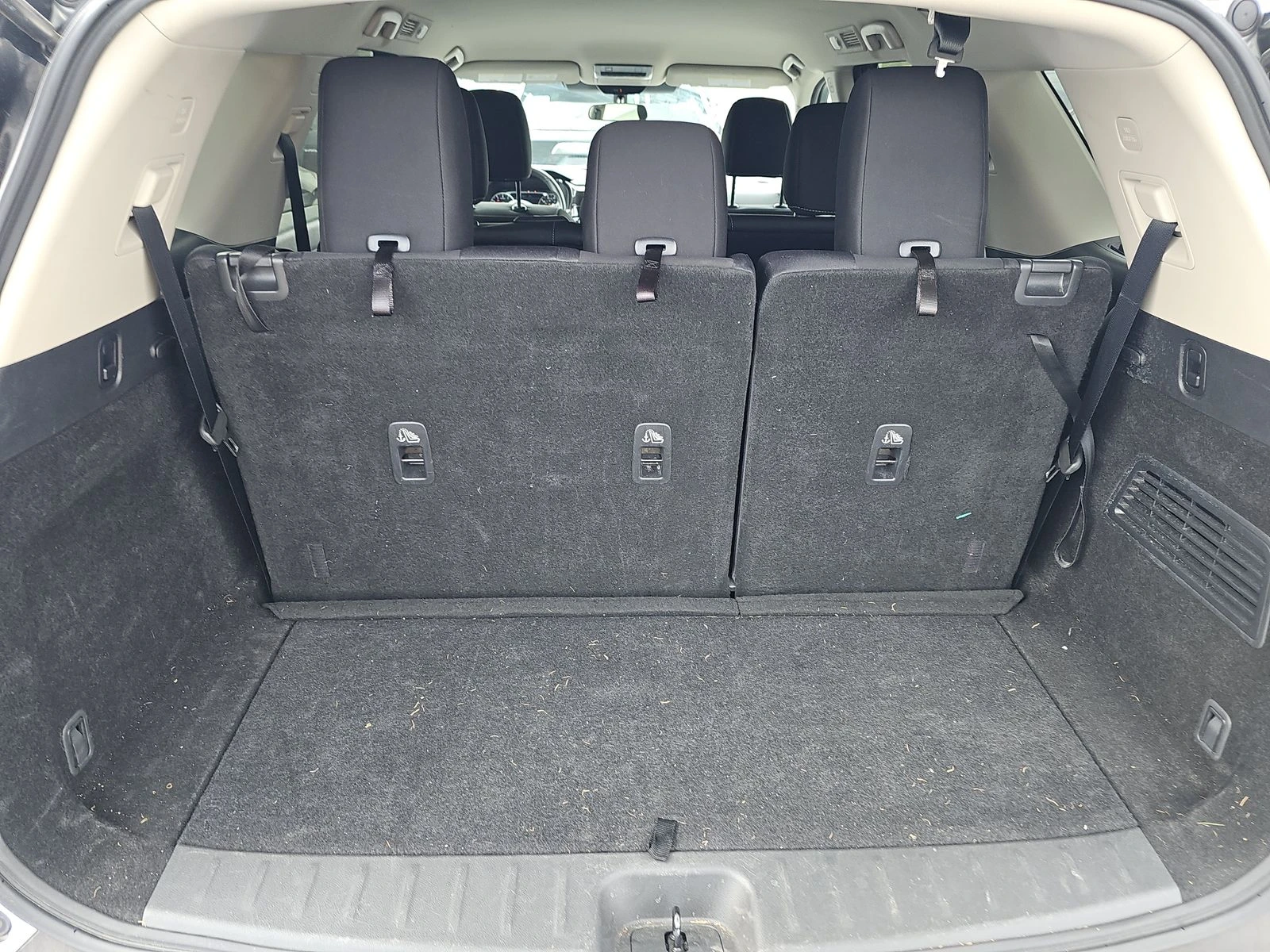 Nissan Pathfinder *  *  | Mobile.bg   9