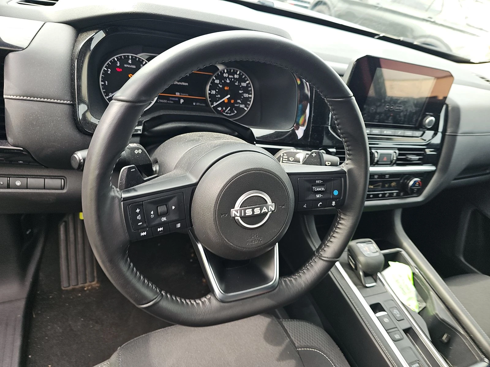 Nissan Pathfinder *  *  | Mobile.bg   1