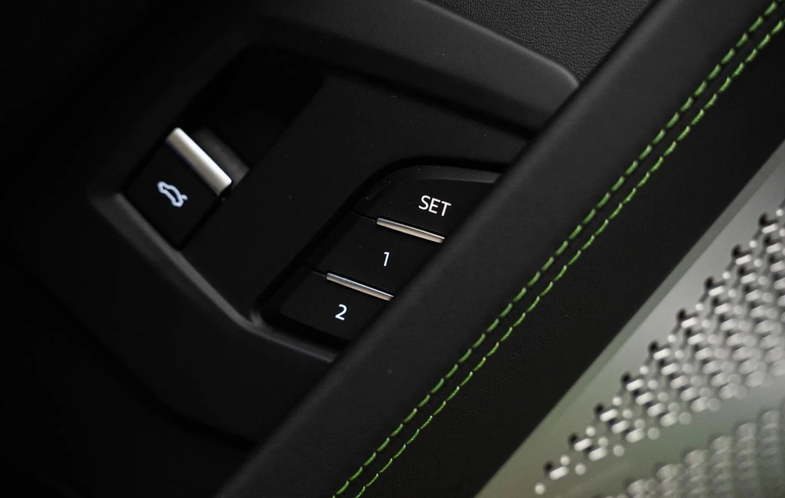 Lamborghini Urus  4.0 V8 4WD  | Mobile.bg � ����������� 14