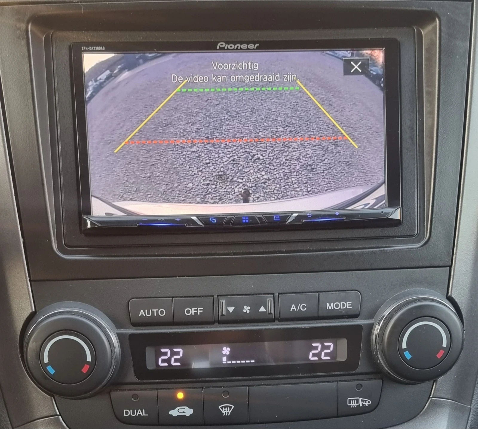 Honda Cr-v 2.0 i-VTEC 4x4 ���������!���������!������! | Mobile.bg � ����������� 14