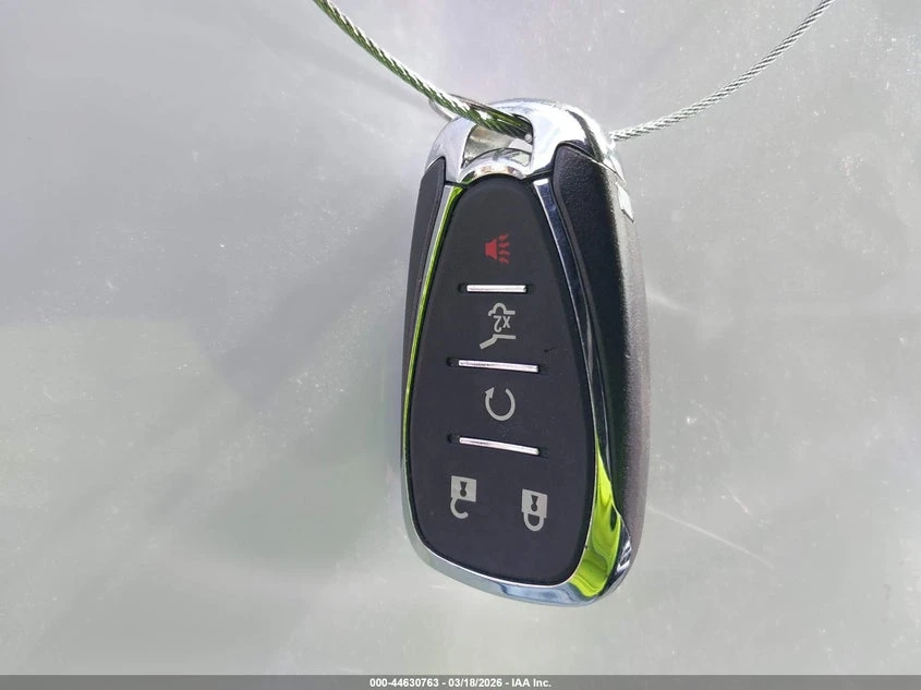 Chevrolet Equinox 1.5L I-4 DI, DOHC, VVT, TURBO, 170HP Front Wheel | Mobile.bg � ����������� 11