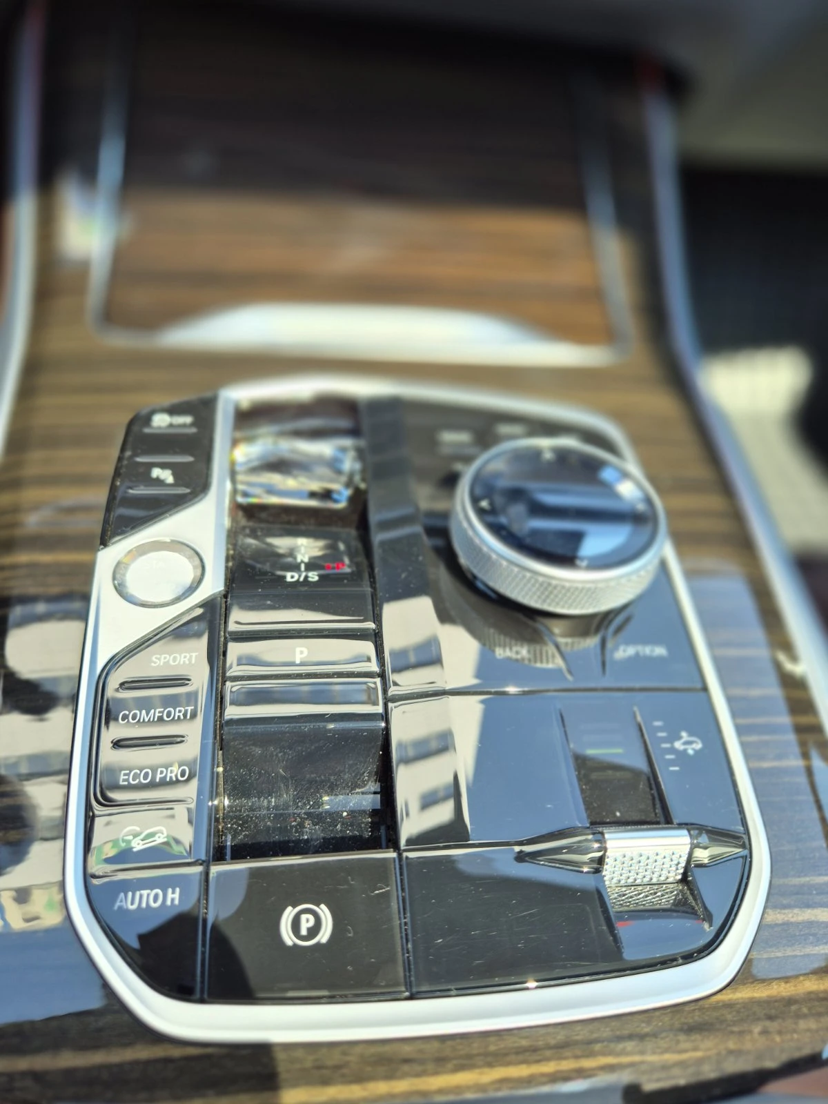 BMW X5 xDrive 40i | Mobile.bg � ����������� 10