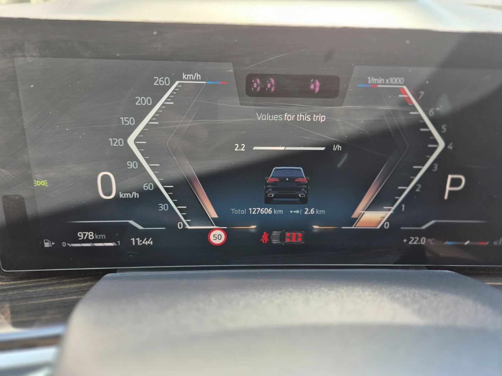 BMW X5 xDrive 40i | Mobile.bg � ����������� 6