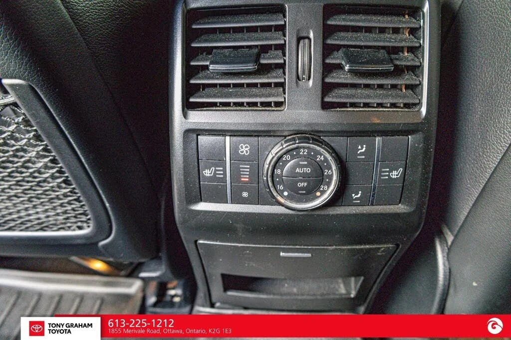 Mercedes-Benz GLS 500 4MATIC/AMG LINE/PANORAMA/360CAM/BURMESTER | Mobile.bg � ����������� 17