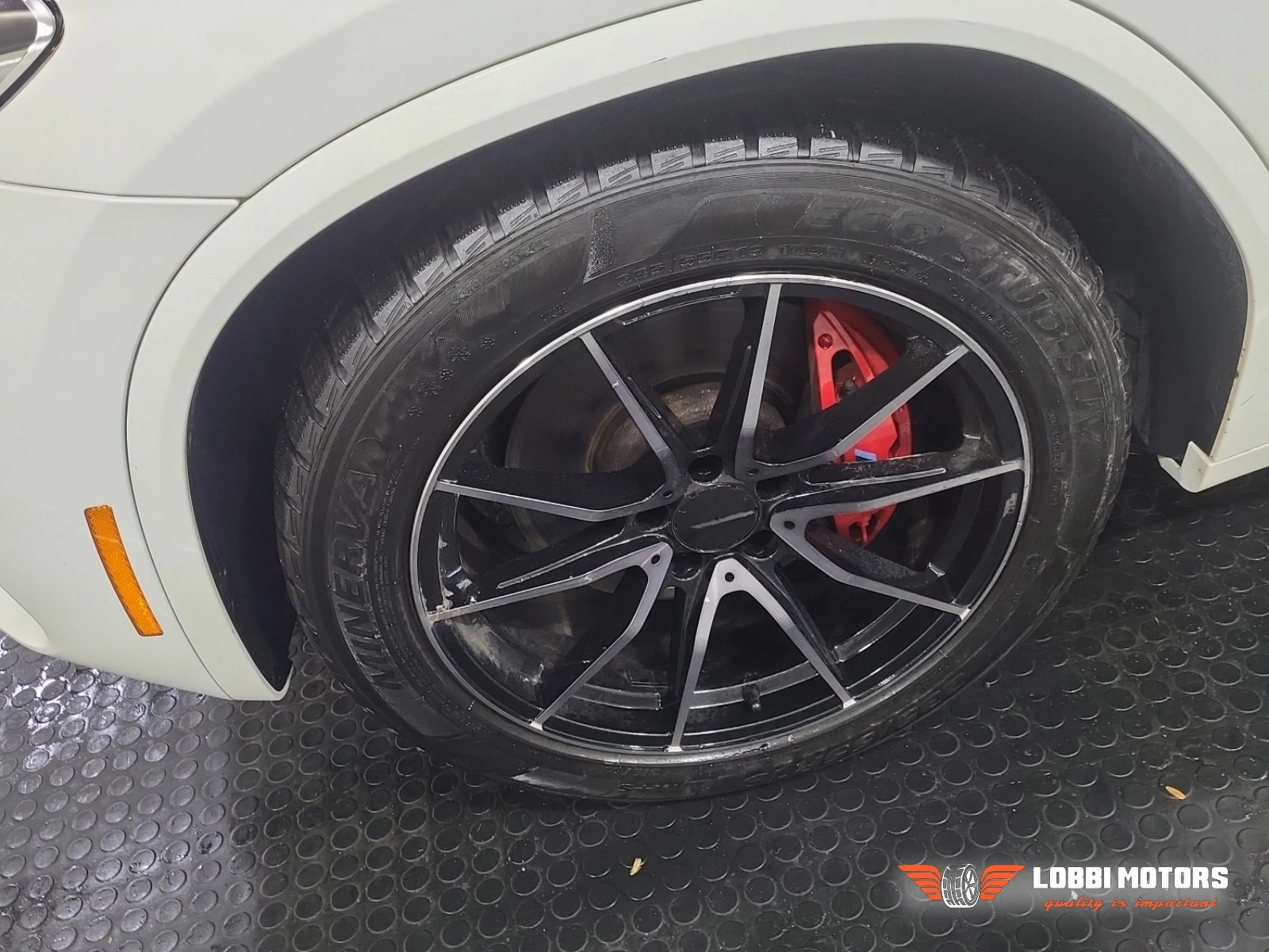 BMW X4 | Mobile.bg � ����������� 6