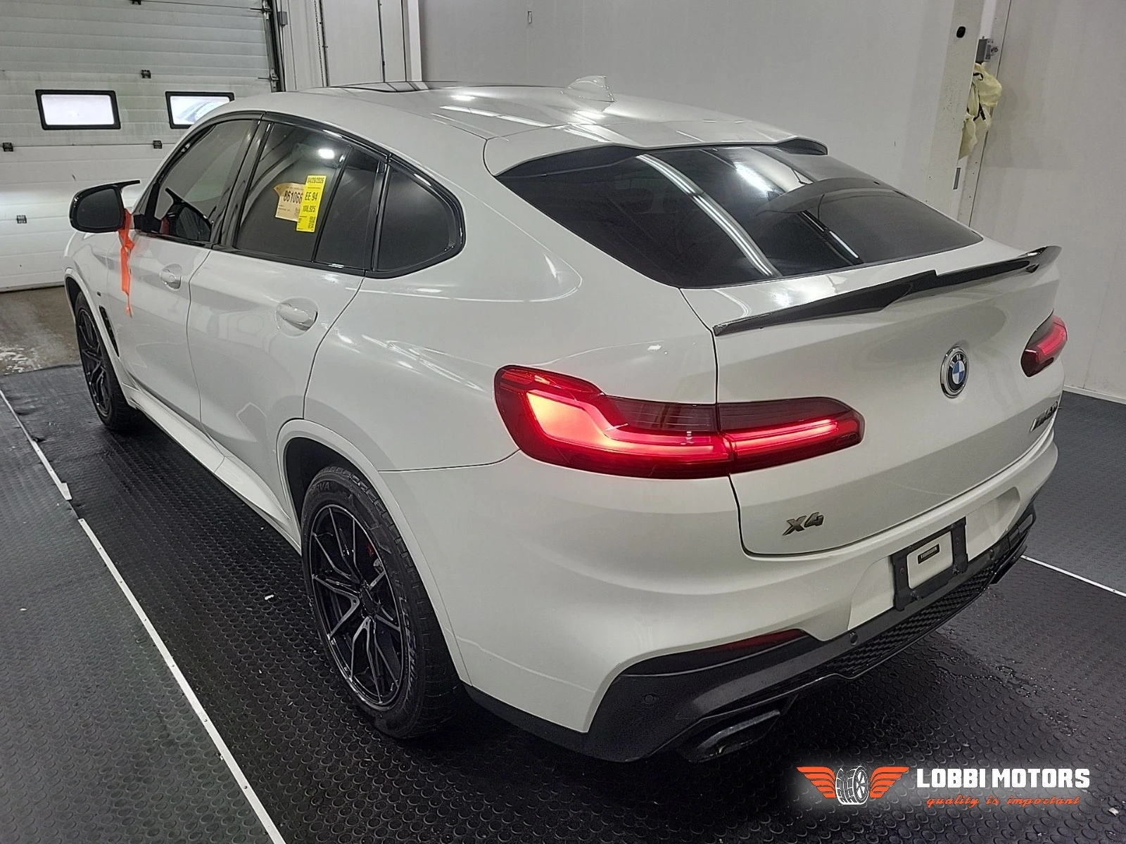 BMW X4 | Mobile.bg � ����������� 4