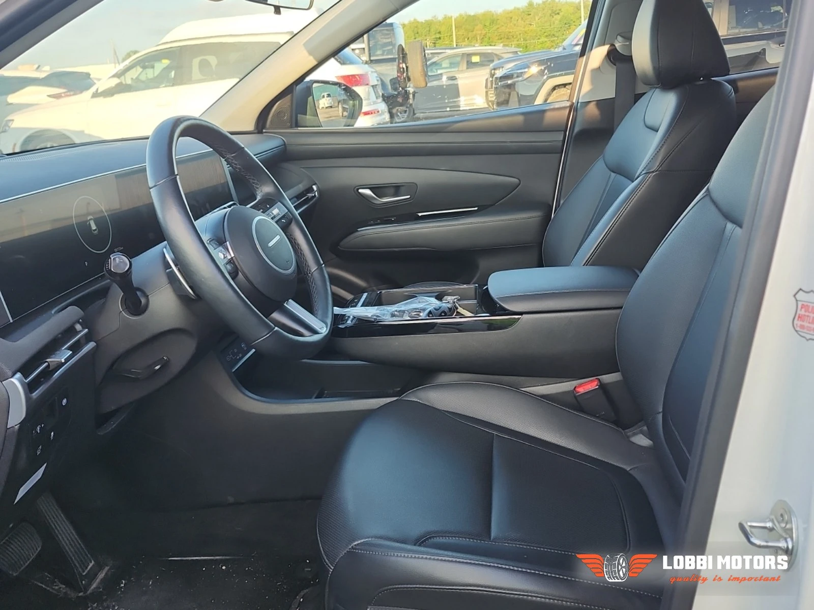 Hyundai Tucson | Mobile.bg � ����������� 5