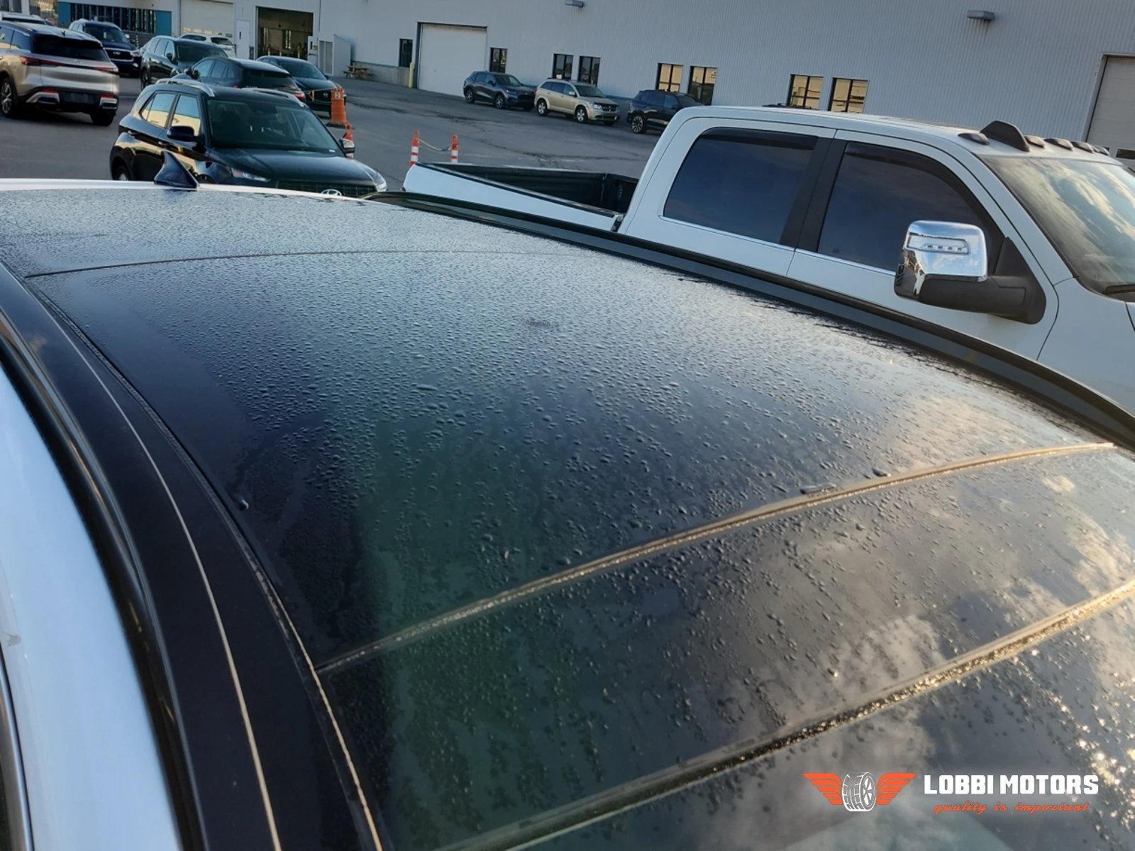 Hyundai Tucson | Mobile.bg � ����������� 7