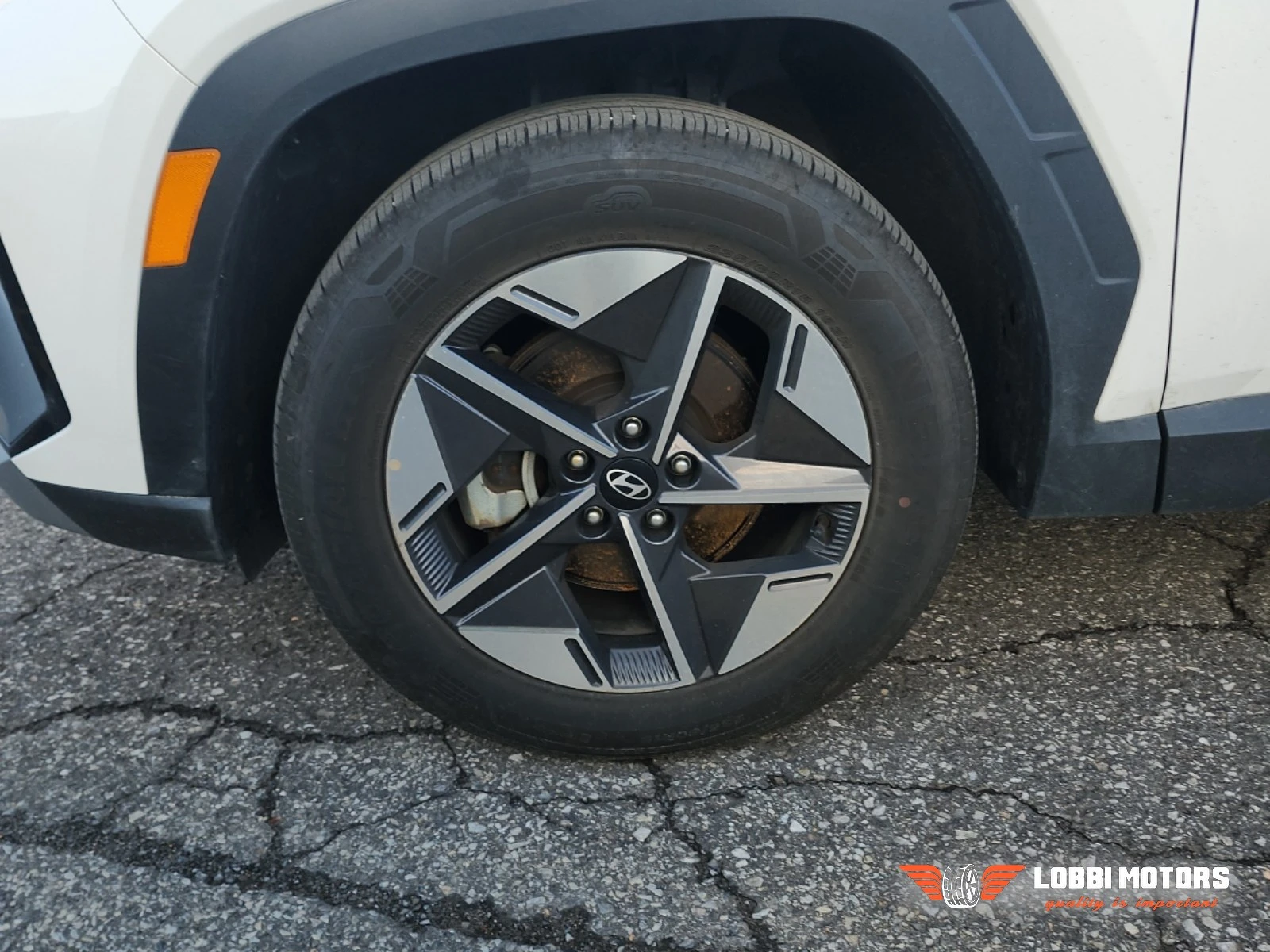 Hyundai Tucson | Mobile.bg � ����������� 6