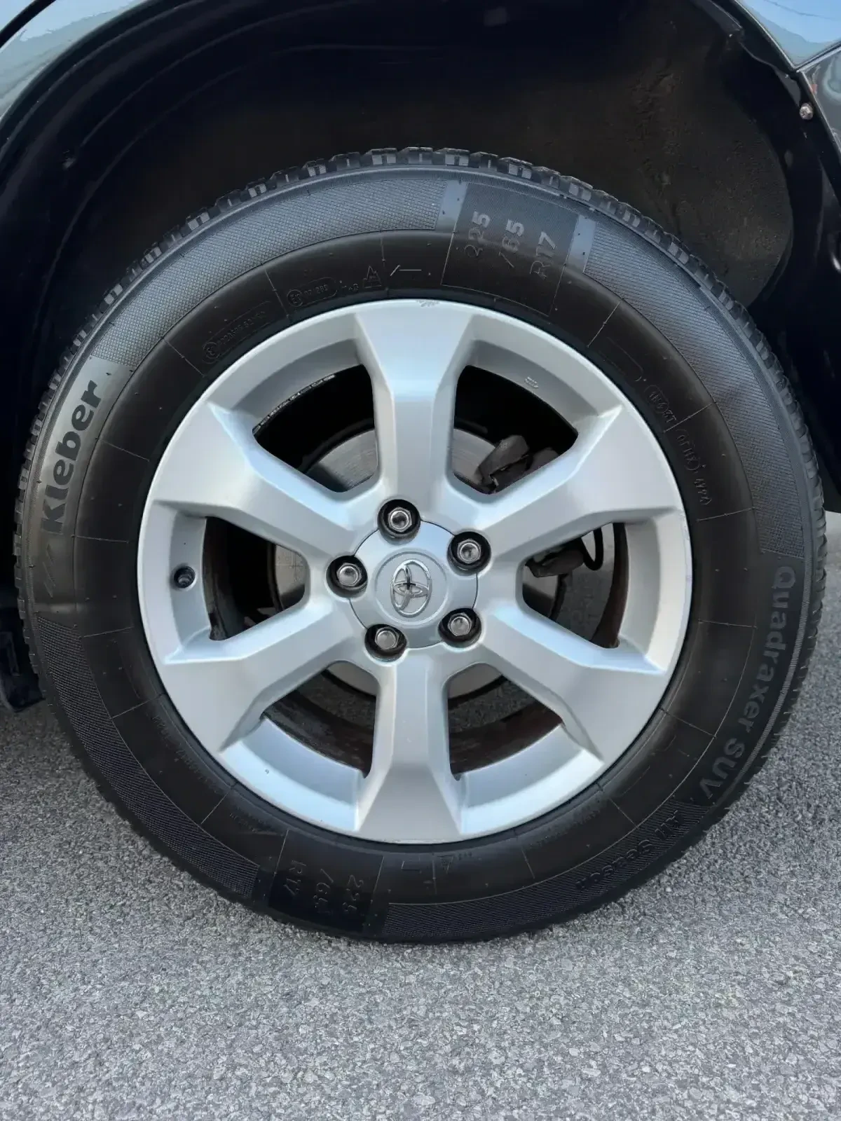 Toyota Rav4 2.2 D4D 4�4 ��� ���� | Mobile.bg � ����������� 14
