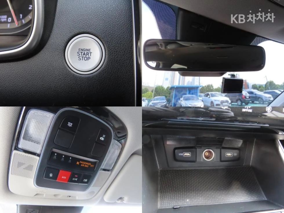 Hyundai Tucson 1.6T / Mordern, снимка 15 - Автомобили и джипове - 56644500