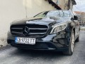 Mercedes-Benz GLA 220 4matic - изображение 2