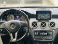 Mercedes-Benz GLA 220 4matic - изображение 10