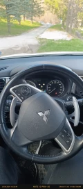 Mitsubishi Outlander PLUG-IN HYBRID EV - изображение 4