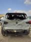 Обява за продажба на Renault Kadjar 1.2T/1.5dCi ~11 лв. - изображение 3