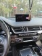Обява за продажба на Audi Q7 ~72 999 лв. - изображение 5