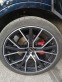 Обява за продажба на Audi Q7 ~72 999 лв. - изображение 2