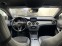 Обява за продажба на Mercedes-Benz GLA 220 4matic ~32 499 лв. - изображение 8