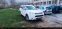 Обява за продажба на Mitsubishi Outlander PLUG-IN HYBRID EV ~27 999 лв. - изображение 10