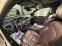 Обява за продажба на Mercedes-Benz GL 350 4x4 7 МЕСТЕН ОТЛИЧЕН ~55 500 лв. - изображение 6