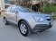 Обява за продажба на Opel Antara 2.0CDTi автомат кожа ~9 900 лв. - изображение 2